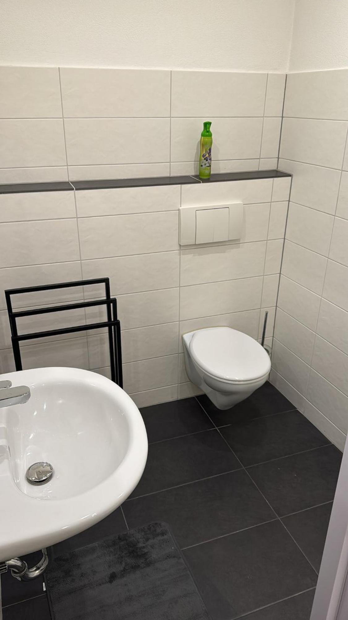 Apartamento World Of Esport Bayreuth Exterior foto